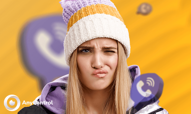 Is-Viber-safe-Advantages-and-disadvantages-of-using-Viber-ar